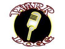 PHARR DOGG