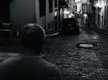 Hope & Roads