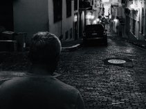 Hope & Roads