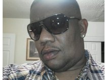 BiG T