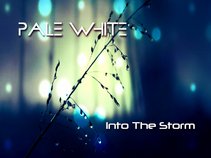 pale white