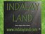 Indalayland Publishing