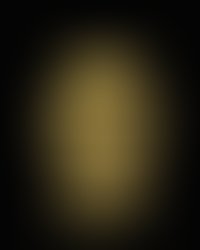 1434690802 gold skull  ghost   twitter 