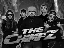 The Chimpz