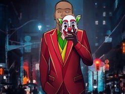 Al Capone "Mr. Paperchaser"