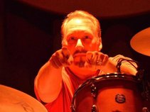 Ron Jutze