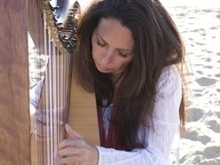 Image for Lisa Lynne