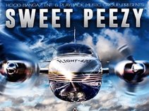 Sweet Peezy