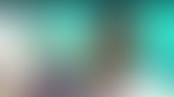 Screen shot 2016 10 25 at 10 58 59 am