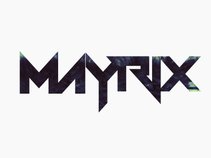MayTrix