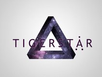 TIGERSTAR