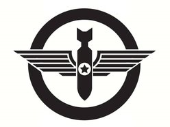 Image for BombSquad