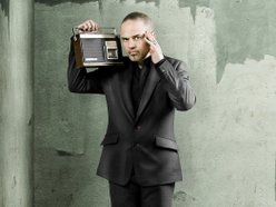 Image for LEO MINAX
