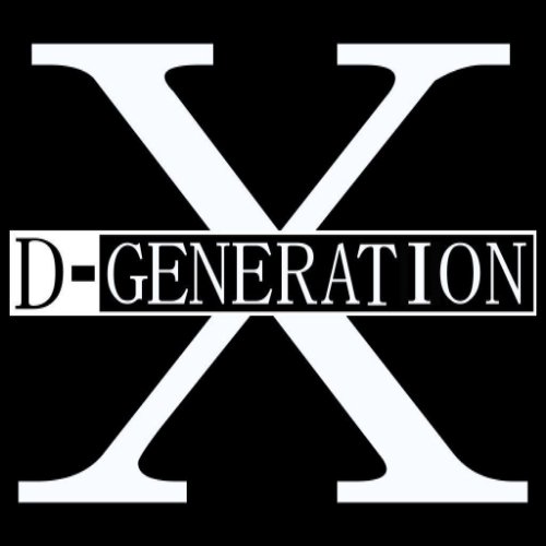 D-Generation X | ReverbNation