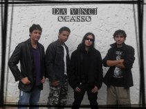 Da Vinci Ocasso