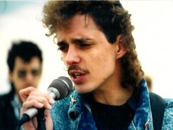 JAD's Music Corner
