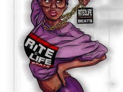 RITE 2 LIFE Undaground MIXTAPES