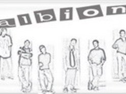 ReverbNation profile picture for @albion