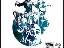 Staxx The Mac