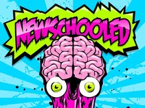 Newschooled