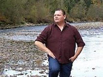 Randy Laukala