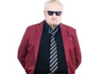 ALEX KNIGHT, Recording Artist, RAAV RECORDS