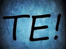TE! Music Presents