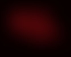 Artist 4913711 1466167840