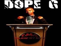 DOPE-G