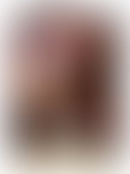 1434878001 a4a14d3e990b6d4f713ac0c909739b71c091c1bf