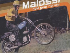 Image for Malossi