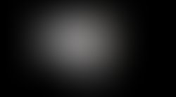 1434895594 september clues thumbnail