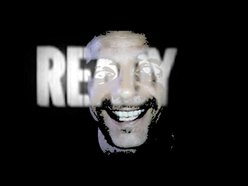 The Bilderberg Group