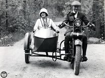 Sidecar