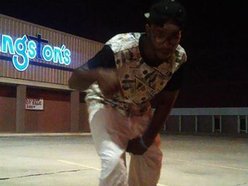 KingZay