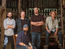 Image for Folk Soul Revival