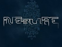 NEBULAE
