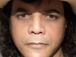 Image for Mackeljay Dues