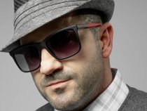 Teddy Jaimz