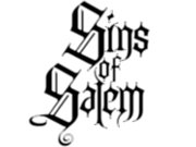 Image for Sins of Salem