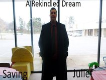 A Rekindled Dream
