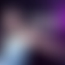 1434938077 photo 9 06 2015 1 34 33 pm