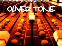 olivertone