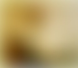 1444667290 glw at radio station pic