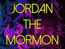 Jordan the Mormon