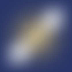 1434951202 profile pic