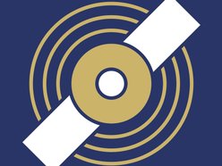 Satellites & Stereos