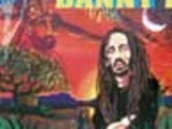 Image for Danny I