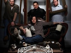 Image for Whiskey Bros.