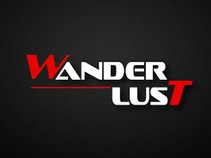 Wanderlust